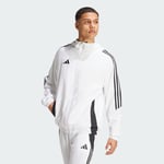 adidas Tiro 24 Windbreaker Men