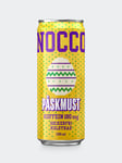 NOCCO Påskmust