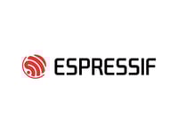Espressif Esp32-Wrover-Ie-N16r8 Utvecklingskort