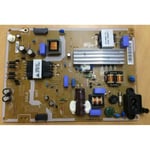 Board Carte Alimentation PSU TV SAMSUNG UE40H5040AW L42SF-ESM BN44-00698A