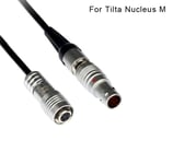 Portkey Keygrip Kontroll kabel Tilta - NUCLEUS-M