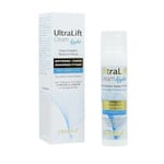 Froika UltraLift Cream Light Day & Night Firming Cream 40ml