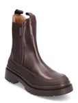Prepnovo Chelsea Boot Brown GANT
