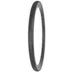 Kenda K-1269 Troodon Gravel Däck 50-622, 30 TPI, Clincher