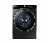 Samsung 16KG Bubble Wash Smart Front Load Washing Machine