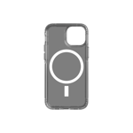 Tech21 EvoTint MagSafe deksel til iPhone 13 mini