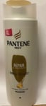 Pantene Pro-V REPAIR & PROTECT Shampoo for weak damaged hair  500ml