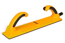 Slipkloss Mirka 8391155111; 70x400 mm