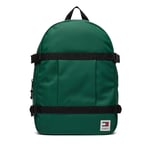 Ryggsäck Tommy Jeans Tjm Daily + Sternum Backpack AM0AM11961 Grön