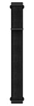 Garmin 010-13261-20 Quick Release Strap Only (22 mm) Nylon Watch
