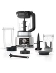 Ninja Foodi Blender & Processor System CB350ANZ