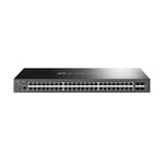 TP-Link Omada SG3452 network switch