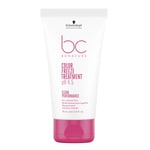 Schwarzkopf Professional BC Color Freeze Treatment 75 ml
