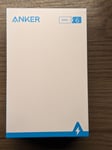 Anker 633 Magnetic, 10,000mAh Apple Magsafe Wireless Charging 