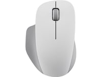 Xiaomi Mouse Comfort Edition | Wireless | 2.4Ghz | White