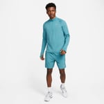 Nike Therma-FIT Run Division Element Top Herre