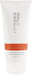 Philip Kingsley Re-Moisturizing Conditioner Hydrating and Nourishing for Curly,