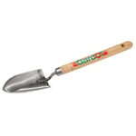 GARDOL Plantespade Gardol 45Cm