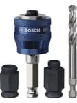 Bosch POWER-CHANGE ADAPTER FOR DRILL/DRIVERS
