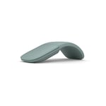 Microsoft Surface Arc Mouse Sage