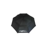BRAND NEW Sun Mountain H2NO Umbrella BLACK