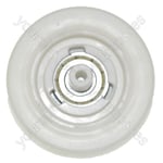 Indesit Genuine Whirlpool Tumble Dryer and Spin Dryer Roller