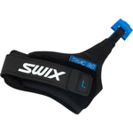 Swix Triac 3.0 Pro stropper RDT3 L 2022
