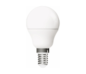 MALMBERGS WiFi LED-Lampa Tune E14 5W (40W)