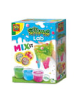 Slime Lab - Mix It