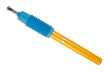 Stötdämpare Bilstein - Saab - 900