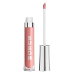 BUXOM Cosmetics Full-On Plumping Lip Polish Gloss Sandy 4,5 ml
