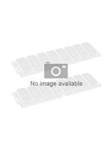 Fujitsu - DDR3 - module - 2 GB - SO-DIMM 204-pin - 1600 MHz / PC3-12800 - Puskuroimaton