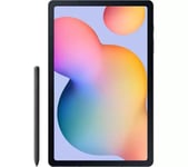 Samsung Galaxy Tab S6 Lite SM-P620N (2024) 10.4" 64GB 4GB Android- Grey (New)🔥