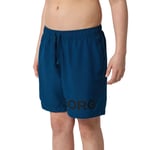 Björn Borg Borg Swim Shorts Junior
