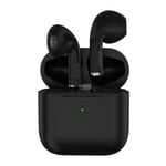 ProBeats X2 True Wireless Earbuds Black