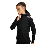 Ecotect 3L Waterproof Jacket, treningsjakke dame