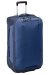 Eagle Creek Expanse 76cm 2-Wheeled Luggage Pilot Blue