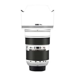 AF-S NIKKOR 24-70 F2.8G ED Anti-rayures Lentille Autocollant Film De Protection Corps Protecteur Peau Pour Nikon AF-S NIKKOR 24-70mm F2.8G ED - Type13
