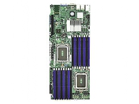 Supermicro H8DGT-HF, AMD, Socket G34, Socket G34, DDR3-SDRAM, 512 GB, Quad-channel