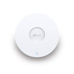 Tp-Link Ax3000 Ceiling Mount Wifi 6 Access Point