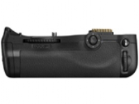 Nikon MB-D10 Batterigrepp för D300 och D700, Kamera