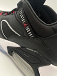 Jordan Trainers Point Lane CZ4166 010 Mens Nike Air Max Size 10 UK/45 EUR/11 US