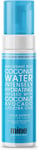 MineTan Fake Tan Body Mousse - Coconut Water Self - Delivers an... 