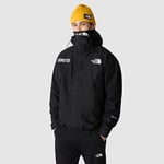 The North Face Men's GORE-TEX® Mountain Jacket TNF Black (831M JK3)
