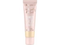 Miss Sporty Miss Sporty_Naturally Perfect Flawless Skin Finish 101 Golden Ivory 30Ml
