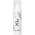 Grazette XL Concept Hairspray Mega Strong 250ml