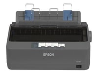 Epson LQ 350 Matrix/Aiguilles Imprimantes