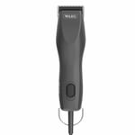 Klippmaskin Wahl Max 50+ Svart