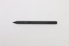 Lenovo ThinkPad X1 Fold Gen 1 Pen Stylus Black 5D10V82360