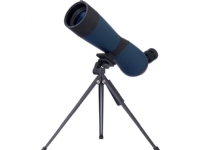 Discovery Range 60 spotting scope